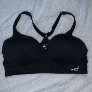 BCG Women's Sports Bra
